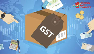 Smart Business- GST